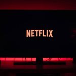 Netflix Çöktü Mü, Şifreler Mi Çalındı? 4 Ağustos 2026 Son Dakika Netflix Çöktü mü, Sorun Nedir?