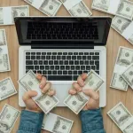 Para Kazanma Çılgınlığı: Bilgisayar Başında Oturanların Keşfettiği Gizli Yöntem İnterneti Sallıyor!