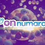On Numara Çekiliş Sonuçları Açıklandı mı? 7 Ağustos Cuma Kazanan Numaralar Neler? Sonuçlar Saat Kaçta, Nereden Sorgulanır?