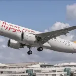 Pegasus personel alım şartları neler, kimler başvurabilir? Pegasus iş başvurusu PEGASUS PERSONEL ALIMI 2026
