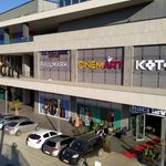 PetrolCity’den “kayyum” iddialarına sert yanıt: “Kayyum atanmadı”
