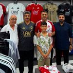 Petrolspor İçin Güç Birliği Çağrısı: “15 Bin Kişiyle Tribünleri Dolduralım”