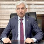 Vergi ve SGK Borcu Olan Esnafa Kredi İmkânı: Faiz Oranları Açıklandı