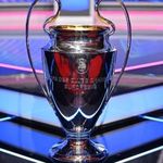 2026 Şampiyonlar Ligi kadro bildirimi ne zaman bitiyor?