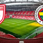 Samsunspor Fenerbahçe maçı hangi kanalda, nereden izlenir? Samsunspor Fenerbahçe CANLI izle!