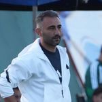 Selçuk Şahin’den Pendikspor Maçı Sonrası Açıklaması