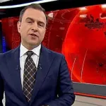 SELÇUK TEPELI NOW TV’DEN KOVULDU MU, KENDI MI BIRAKTI? YENI SEZON ÖNCESI EKRANLARI SARSAN ŞOK AYRILIĞIN NEDENI NE?