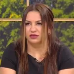 Funda Mengüç Kimdir, Tarık Mengüç’ün Eşi Neden Dua İstedi, Hastane Açıklaması Nedir?