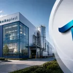 Teknika Plast Halka Arz Oluyor! Talep Toplama Tarihleri Ne Zaman, Hisse Fiyatı Kaç TL ve Kaç Lot Verecek?