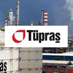 Son Dakika Bugün TUPRS Hisse Neden Düşüyor? TÜPRAŞ Düşüş Sebebi (25 Ağustos 2026 Salı)
