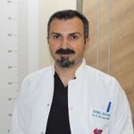 Uzmanından zayıflama iğneleri uyarısı