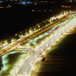 YOL İŞLERİ YAPTIRILACAKTIR