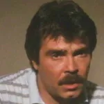 Alev Sezer Kimdir? Efsane Seslendirme Sanatçısı Neden Öldü? Alev Sezer Hangi Ünlüleri Seslendirmişti?