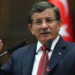 Ahmet Davutoğlu Hakkında Neden Soruşturma Açıldı? Eski Başbakan Ne Dedi? Sosyal Medyada Ne Paylaştı?