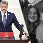 Fatma Önen Kimdir? Abdulkadir Emin Önen'in Kızı Neden Öldü? Genç Kızın Hastalığı Neydi?
