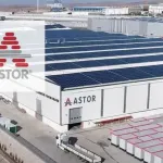 ASTOR Hisse Senedi Bugün Neden Düşüyor, Fiyat Neden Geriledi? (Son Dakika Bugün 2 Eylül 2026)