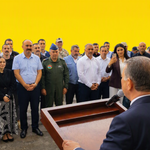Batman’ın Genç ve Kadın Beyinlerine Büyük Fırsat: Girişimcilik Akademisi Kuruldu