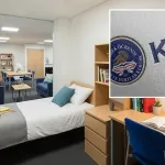 GSB ile 2026-2027 KYK yurt başvuru sonuçları açıklandı mı? KYK yurt sonuçları e-Devlet sorgulama ekranı son dakika