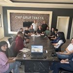 Batman’da 14 Kişiye İş Fırsatı
