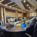 Batman’da Girişimcilik İçin Yeni Dönem! 3 Proje Teknokent Sahnesinde
