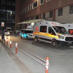 Batman’da Kendisinden Haber Alınamayan Vatandaş Evinde Ölü Bulundu