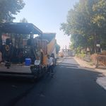 Batman’da Okul Yollarında Seferberlik