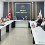 Batman’da Riskli Gebelikler Yakından İzlenecek
