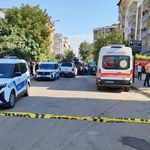 Batman’da Silah Sesleri Panik Yarattı! Özel Harekât Sokağı Ablukaya Aldı