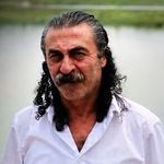 Batman’da Belediye Otobüsü Şoförü Neden Hayatını Kaybetti?