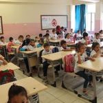 Çocuğun okul korkusu küçümsenmemeli!