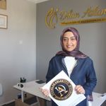 Çocuklar yeni eğitim-öğretim dönemine psikolojik ve duygusal olarak nasıl hazırlanmalı?