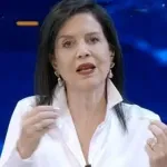 Oya Lale Arslan Kimdir? Gazeteci Oya Lale Arslan Neden Gözaltına Alındı? Hakkındaki Suçlamalar ve Son Dakika Gelişmeleri Neler?