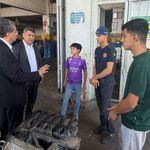Emek Sanayi Sitesi’nin Talepleri Ne Olacak?