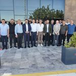 Ferdi Kurt’tan ortak akıl mesajı