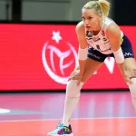 Gizem Örge Kaç Yaşında, Hangi Takımda Oynuyor, Milli Takım Kaptanı mı? İşte Avrupa Şampiyonası Finali Sonrası En Çok Merak Edilenler!