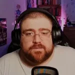 HTalks Canlı Yayınları Neden İptal Edildi? Hasan Arda Kaşıkçı Bu Gece Neden Yayın Açmadı? (2026)