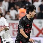 Batman Petrolspor’dan 7 Gollü Zafer! Karagümrük’ü 4-3 Mağlup Etti