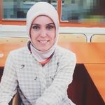 Nagehan Yüksel Kimdir ve Neden Tutuklandı? Nagehan Yüksel Son Durumu Nedir? Nagehan Yüksel Hakkında AİHM Kararı Ne Diyor
