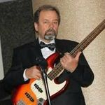 Gitarist Okan Atagül Kimdir? Okan Atagül Neden Öldü? Ünlü Müzisyen Okan Atagül’ün Ölüm Sebebi Nedir?