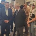 Murat Sarızeybek Kimdir? Murat Sarızeybek Neden Öldü? Erdal Sarızeybek'in Oğlu Murat Sarızeybek Kaç Yaşındaydı?
