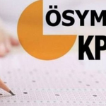 KPSS Lisans Puanı Nasıl Hesaplanır, Standart Sapma Etkisi Nedir, 60-70-80 Puan İçin Kaç Net Gerekir?