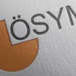 2026 KPSS Soruları Neden Yayınlanmadı, 2026 ÖSYM Soruların Tamamını Neden Açıklamıyor, Soru Kitapçığına Nasıl Erişilir?
