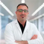 Uzman Dr. Halil Akkurt Neden Öldü? Maltepe Üniversitesi Taziye Mesajında Ne Denildi? Dr. Halil Akkurt Kimdir?