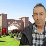 Dr. Öğr. Üyesi Sadi Hıncal Nakipoğlu Kimdir? Neden Öldü? Ölüm Sebebi Nedir?