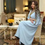 Sarah Khalifa Kimdir, Neden İdam Cezası Aldı, Gerçek Suçu Ne? İşte Dünya Medyasını Sarsan Kararın Detayları!
