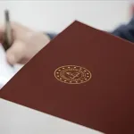 5. sınıf kura sonucu nerede, öğretmen sorgulama nasıl yapılır, sınıf değişikliği kaç kez yapılabilir?