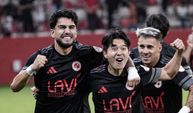 Batman Petrolspor’dan 7 Gollü Zafer! Karagümrük’ü 4-3 Mağlup Etti GOLLERİ İZLE