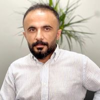 Ömer Kezer