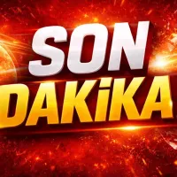 ASAYİŞ