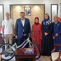 EĞİTİM
